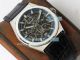 Swiss Zenith DEFY Classic 41MM Black Skeleton Black Leather Strap Watch 41MM (2)_th.jpg